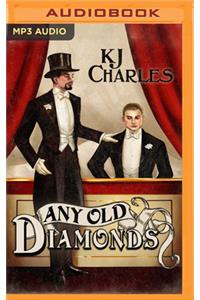 Any Old Diamonds