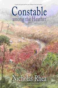 Constable Among the Heather