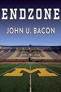 Endzone Lib/E