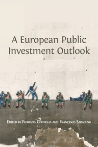 European Public Investment Outlook