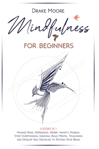 Mindfulness for Beginners