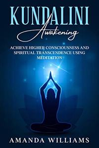 Kundalini Awakening