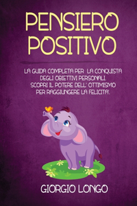 Pensiero Positivo