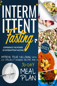 Intermittent Fasting