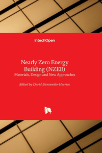 Nearly Zero Energy Building (NZEB)