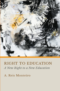 Right to Education