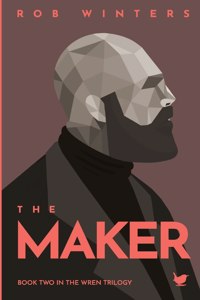 Maker