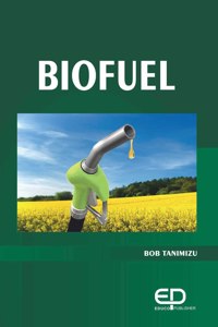 Biofuel