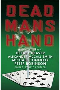 Dead Man's Hand