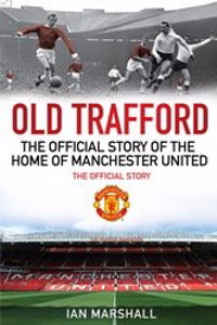 OLD TRAFFORD TR