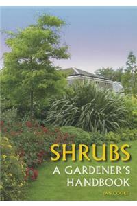 Shrubs