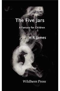 The Five Jars