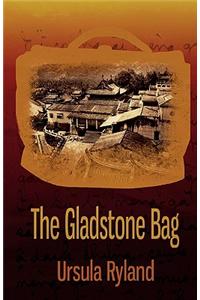 Gladstone Bag