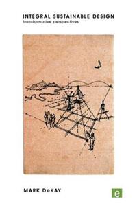 Integral Sustainable Design
