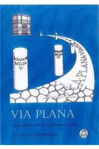Via Plana