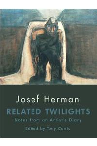 Related Twilights