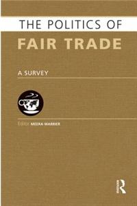 Politics of Fair Trade