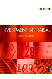 Investment Appraisal