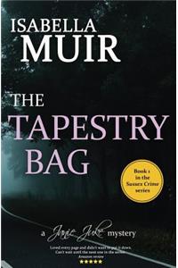 The Tapestry Bag