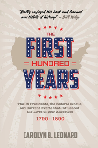 The First Hundred Years