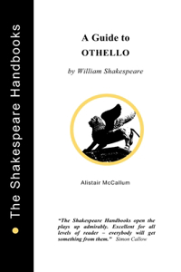 Guide to Othello
