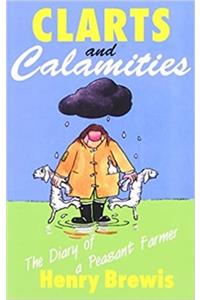 Clarts and Calamities