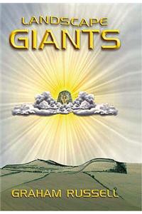 Landscape Giants