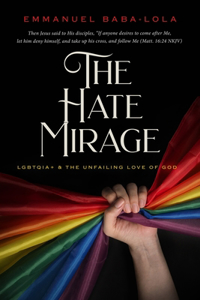 Hate Mirage