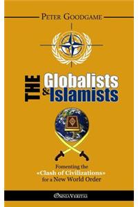 Globalists and the Islamists
