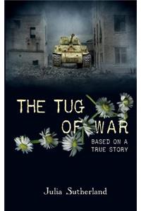The Tug of War