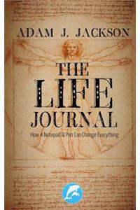 The Life Journal