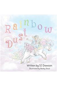 Rainbow Dust