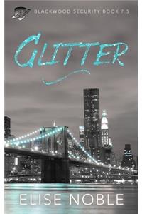 Glitter