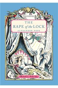 Rape of the Lock