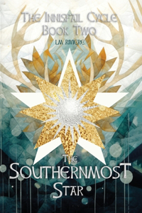 Southernmost Star