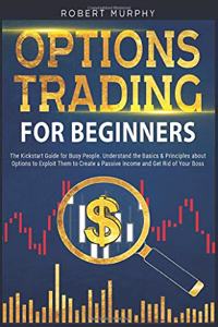 Options Trading for Beginners