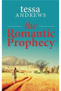 Romantic Prophecy