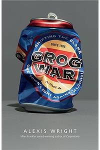 Grog War