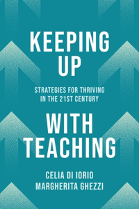Keeping Up with Teaching