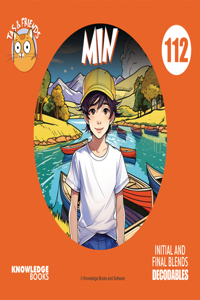 Min