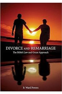 Divorce and Remarriage