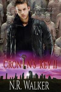 Cronin's Key II