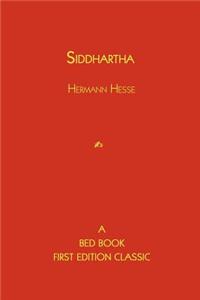 Siddhartha