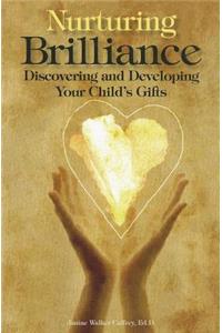 Nurturing Brilliance