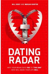 Dating Radar