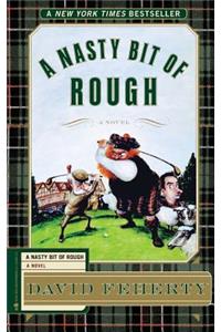 A Nasty Bit of Rough