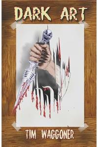 Dark Art