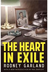 The Heart in Exile