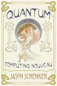Quantum
