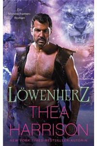 Lowenherz